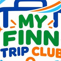 เที่ยวฟินกับมายฟินน์ (MyFinnTravel )