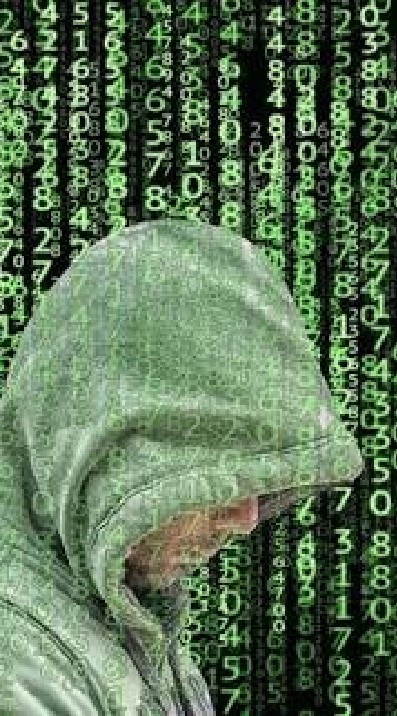 CryptoFriend