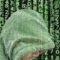 CryptoFriend