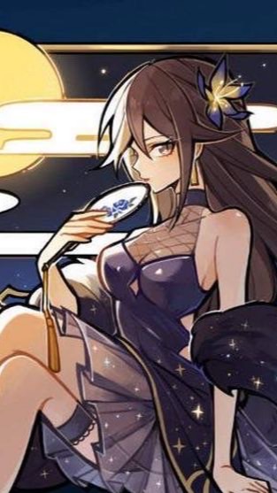 夜貓活人團2.0