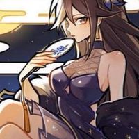 夜貓活人團2.0