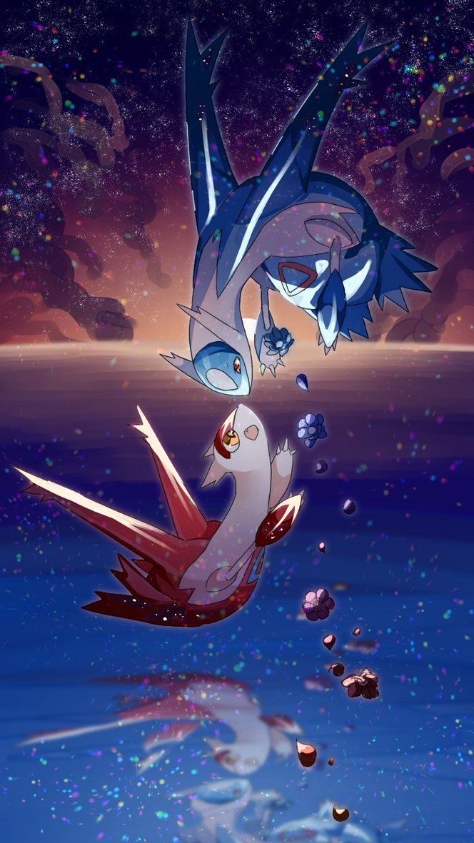 波泥小舖聚集地✨