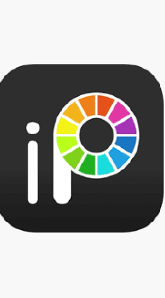 เคลมibis