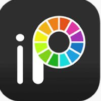 เคลมibis