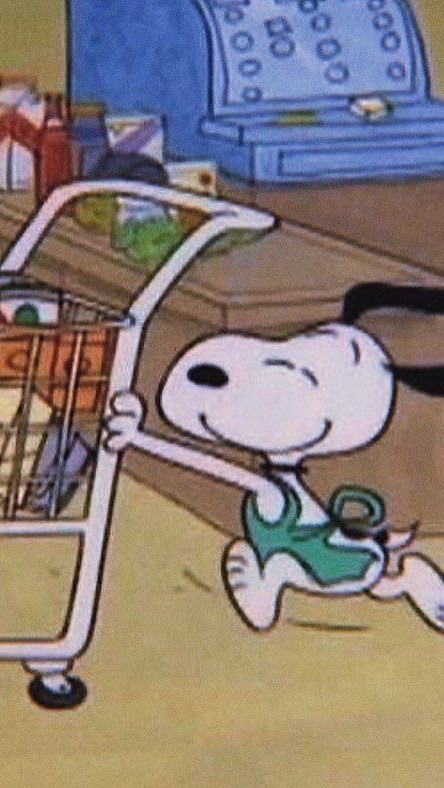 Sometimes รับหิ้ว🪽🤍🫧