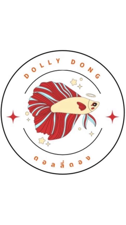 DOLLY._.DONG🐋