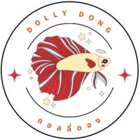 DOLLY._.DONG🐋