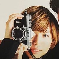 小笹大輔様の語り部
