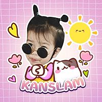 kanslamprint