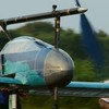2026年静大ヒコーキ部新歓(浜キャン)