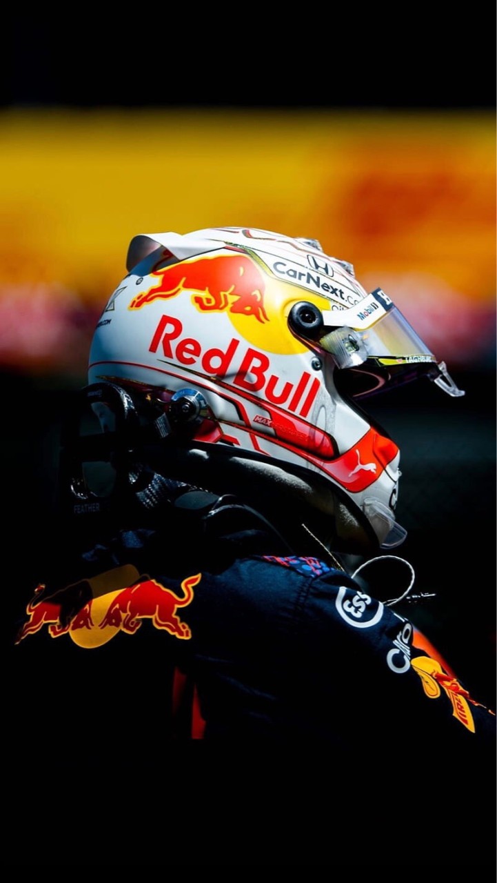 F1実況・雑談room🏎💨