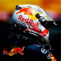 F1実況・雑談room🏎💨