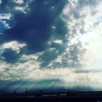 雜記事群