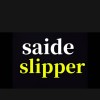 走り屋　saide slipper