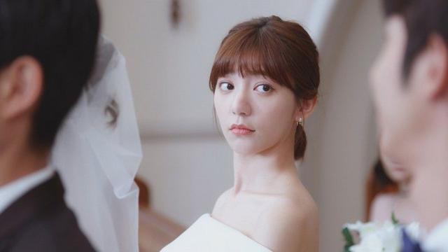 每個世代對「性生活」的看法大不同？40世代：我竟開始比較在意「這一點」！