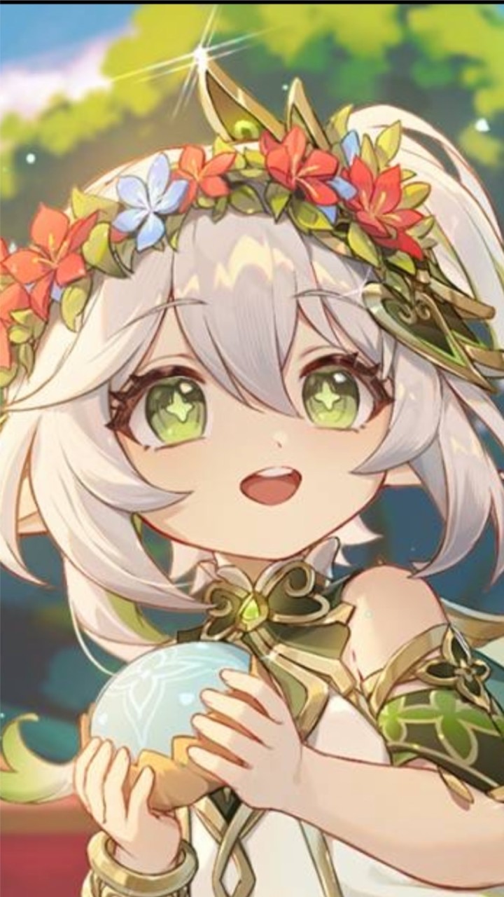 雑談メイン ホヨバゲーオプ
