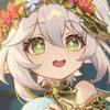 雑談メイン ホヨバゲーオプ