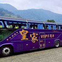 2️⃣宏家旅遊社群