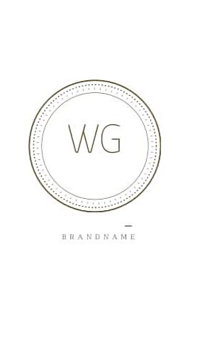WGbrandname