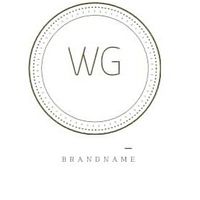 WGbrandname