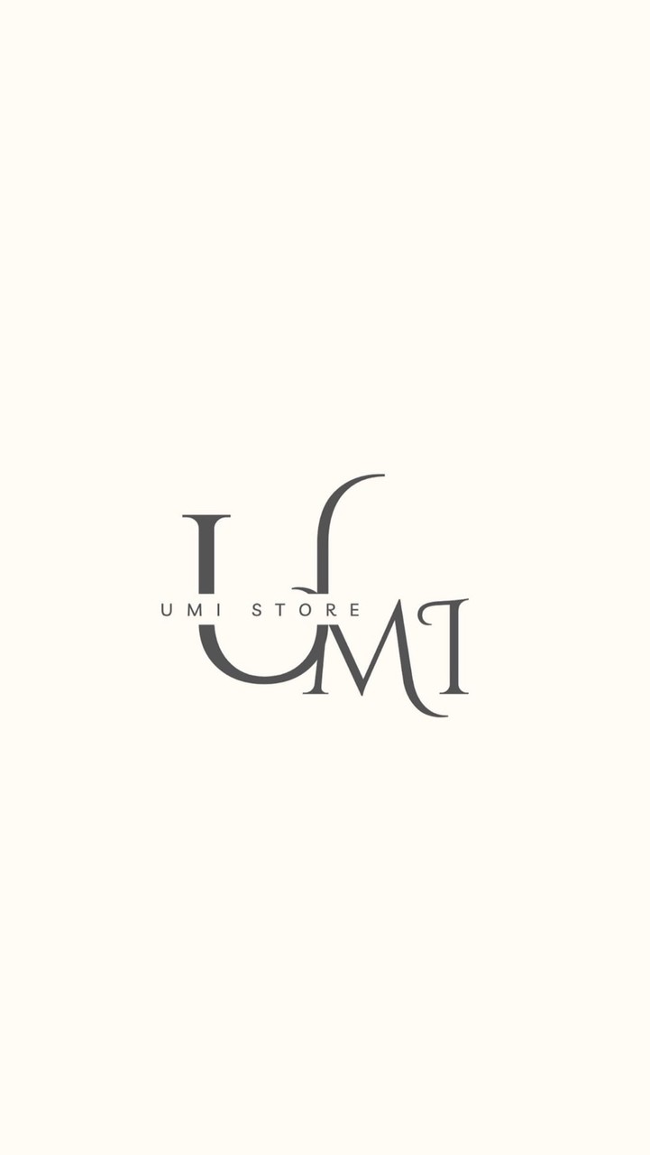 Umi
