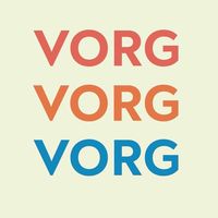 VORG沃閣國際精品群發社群
