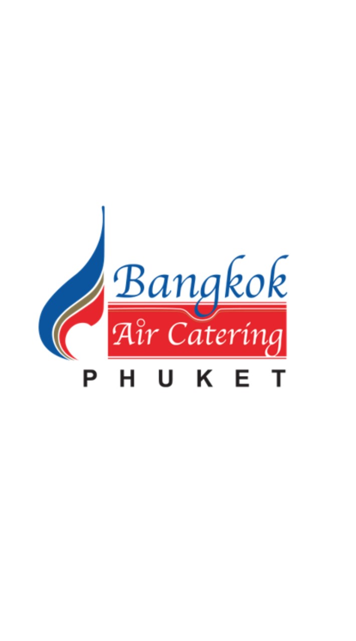 BAC-HKT