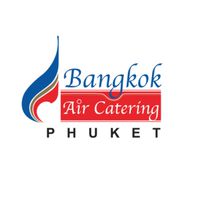 BAC-HKT