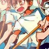 地縛少年花子くんなりきりだよ〜！