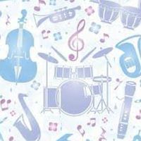 吹奏楽部の皆さんおいでー！