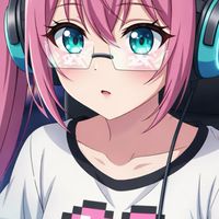 星空家の隣人