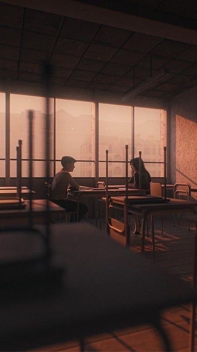 禁断の恋の行方は