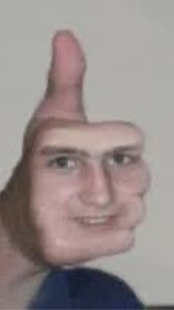 零式雑談戦闘部屋