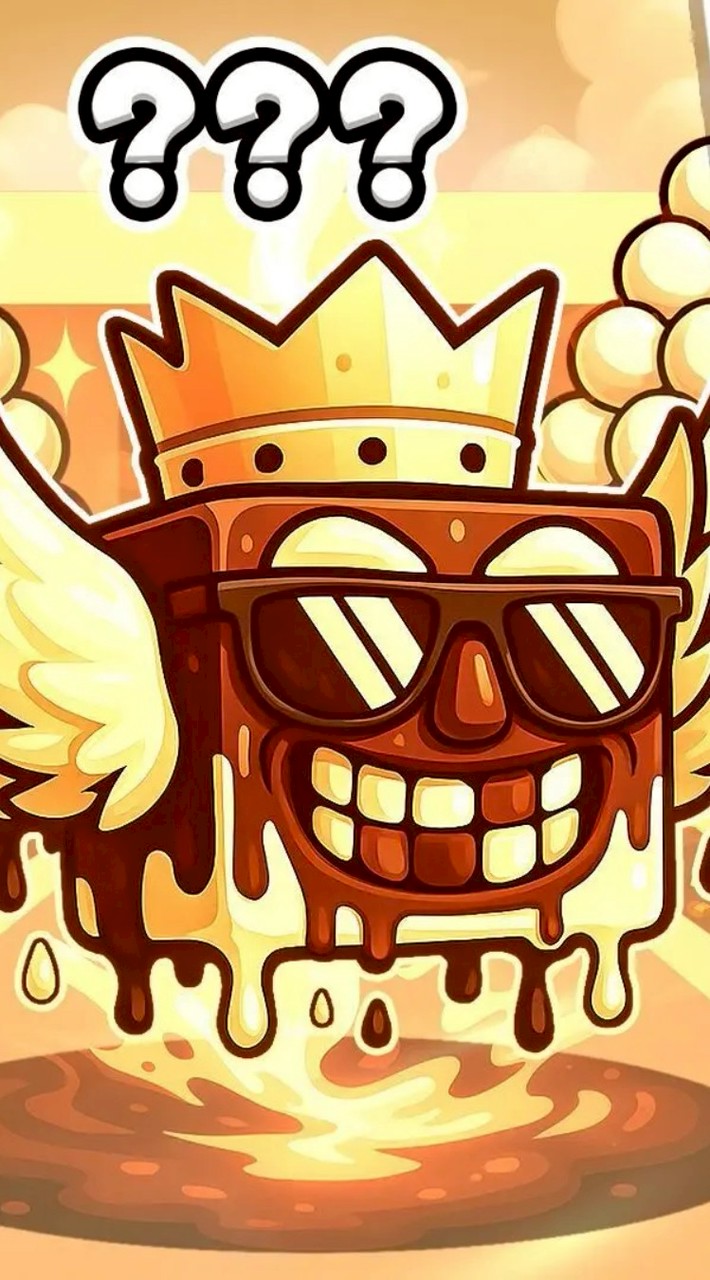 フォトナブブレインロット交換、雑談！