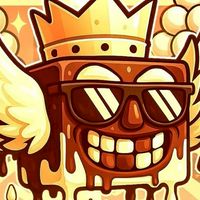 フォトナブブレインロット交換、雑談！
