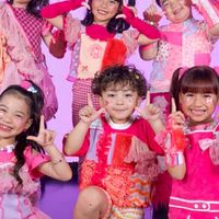 まだまだ好きな人集まれー