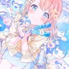 プロセカしてる人大募集ー！