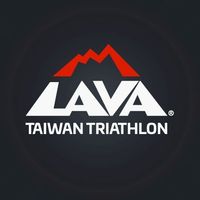 LAVA 鐵人Online