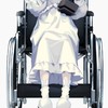 車椅子好きな人！ おいで！！