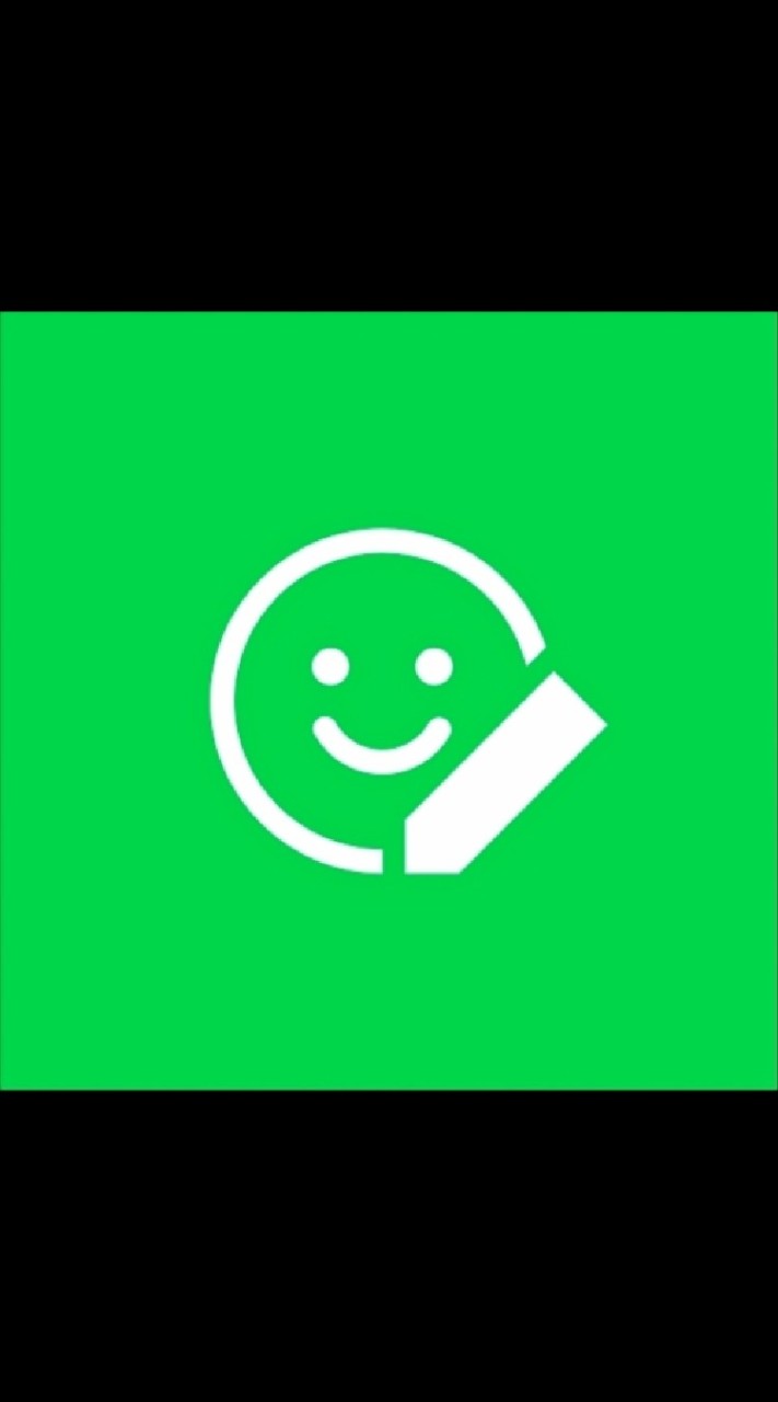 LINEスタンプメーカー