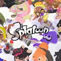みんなで楽しくスプラトゥーンしよう！
