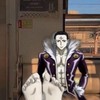 h×h 激緩  也