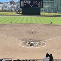 沖縄⚾️野球情報（高校、中学、少年）