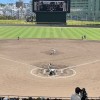 沖縄⚾️野球情報（高校、中学、少年）