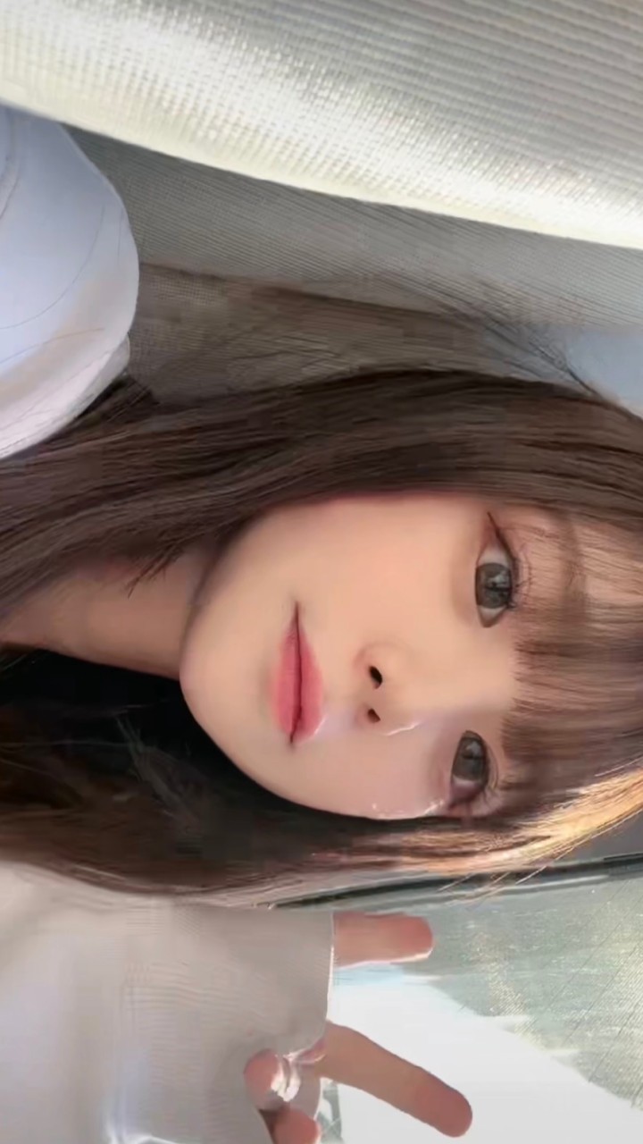 あちゃんだお🌻💛発言基本禁止