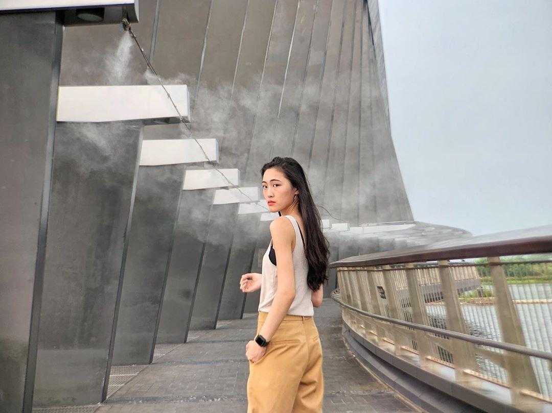 博物館, ▸台中景點, ▸台北景點, ▸台南景點, ▸嘉義景點, ▸屏東景點, 景點, 金山區 博物館IG景點, 博物館必拍, 博物館打卡景點, 最美博物館 2022