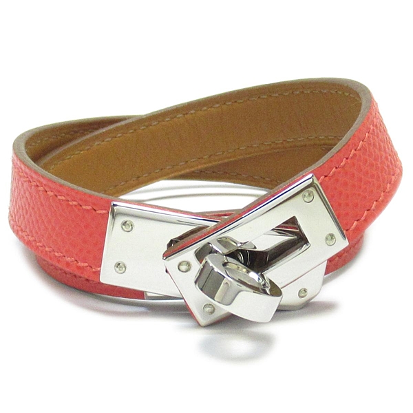 近全新 狀況佳美品 金屬有些許髮絲紋