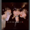 ろこまこあこ遊園地♡🎡❣️