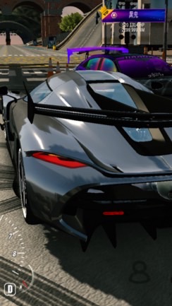 CPM 秒車經銷商