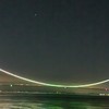 眠れない人集まれー
